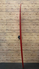 Outlier 9'0"