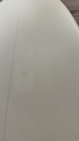 Outlier 8'0"