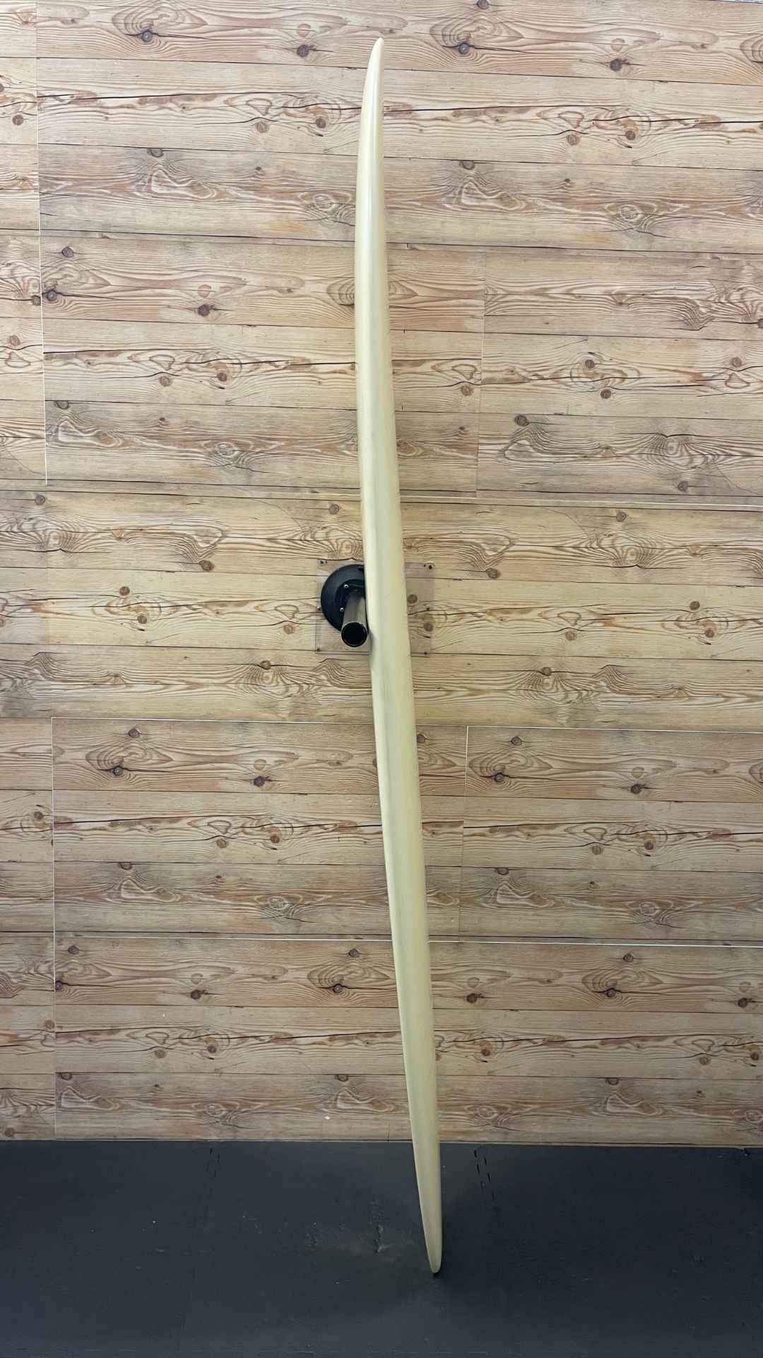 Outlier 7'6"