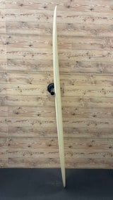 Outlier 7'6"