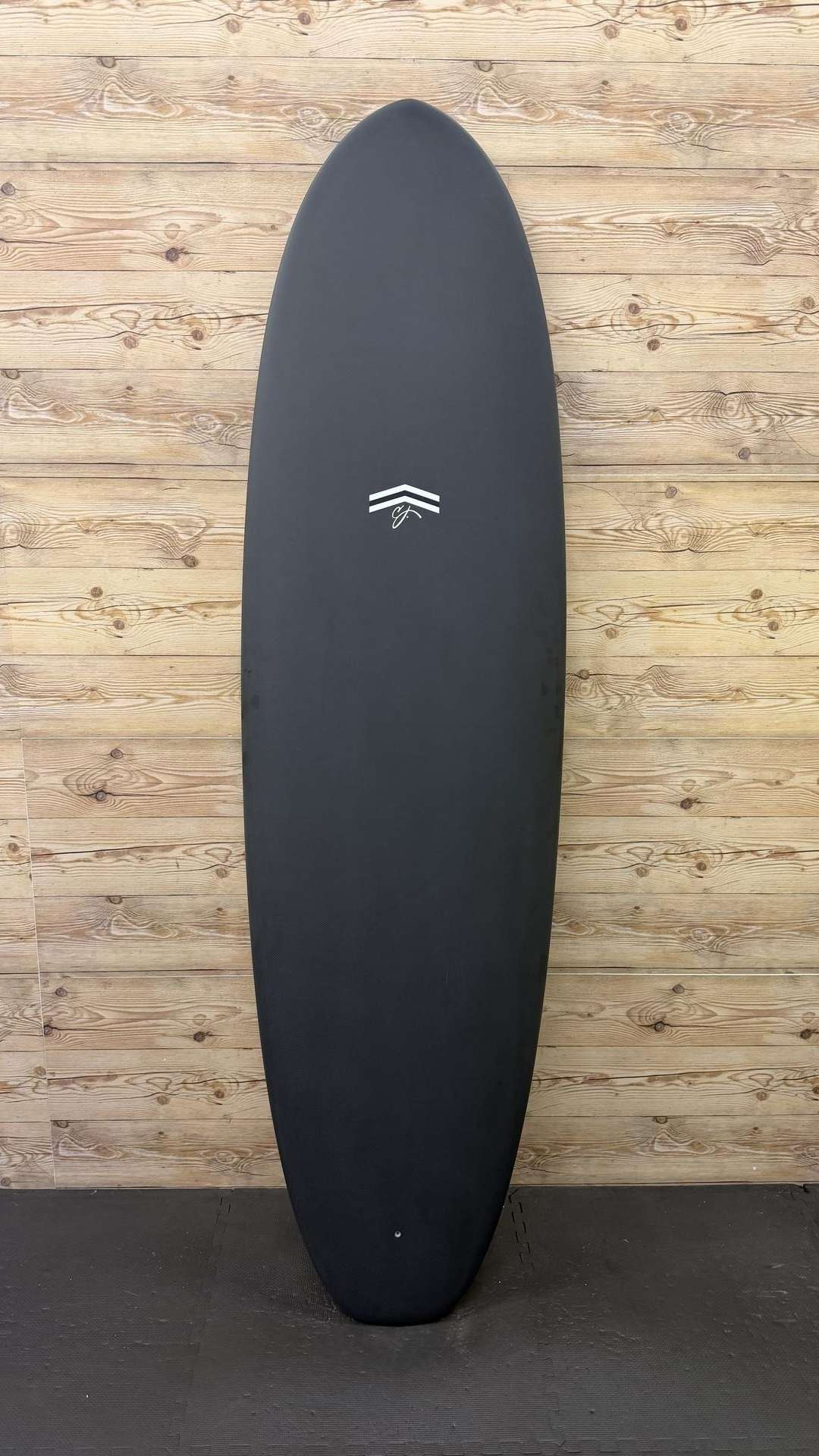 Outlier 7'0"