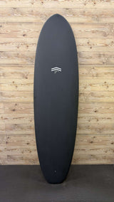 Outlier 7'0"