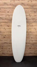 Outlier 7'0"