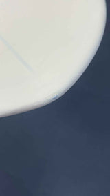 Outlier 8'0"