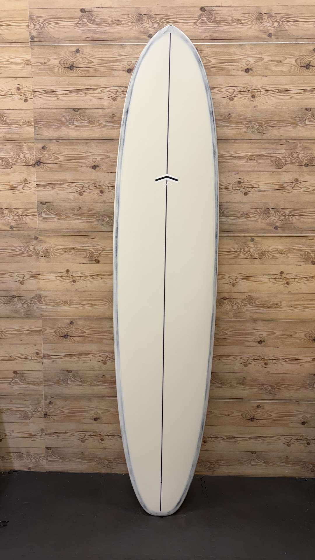 Thunderbolt Surfboards for Sale -CJ Nelson Outlier 8'6
