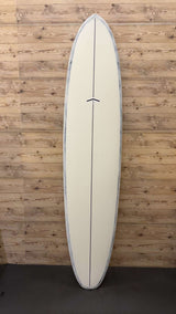 Outlier 8'6"