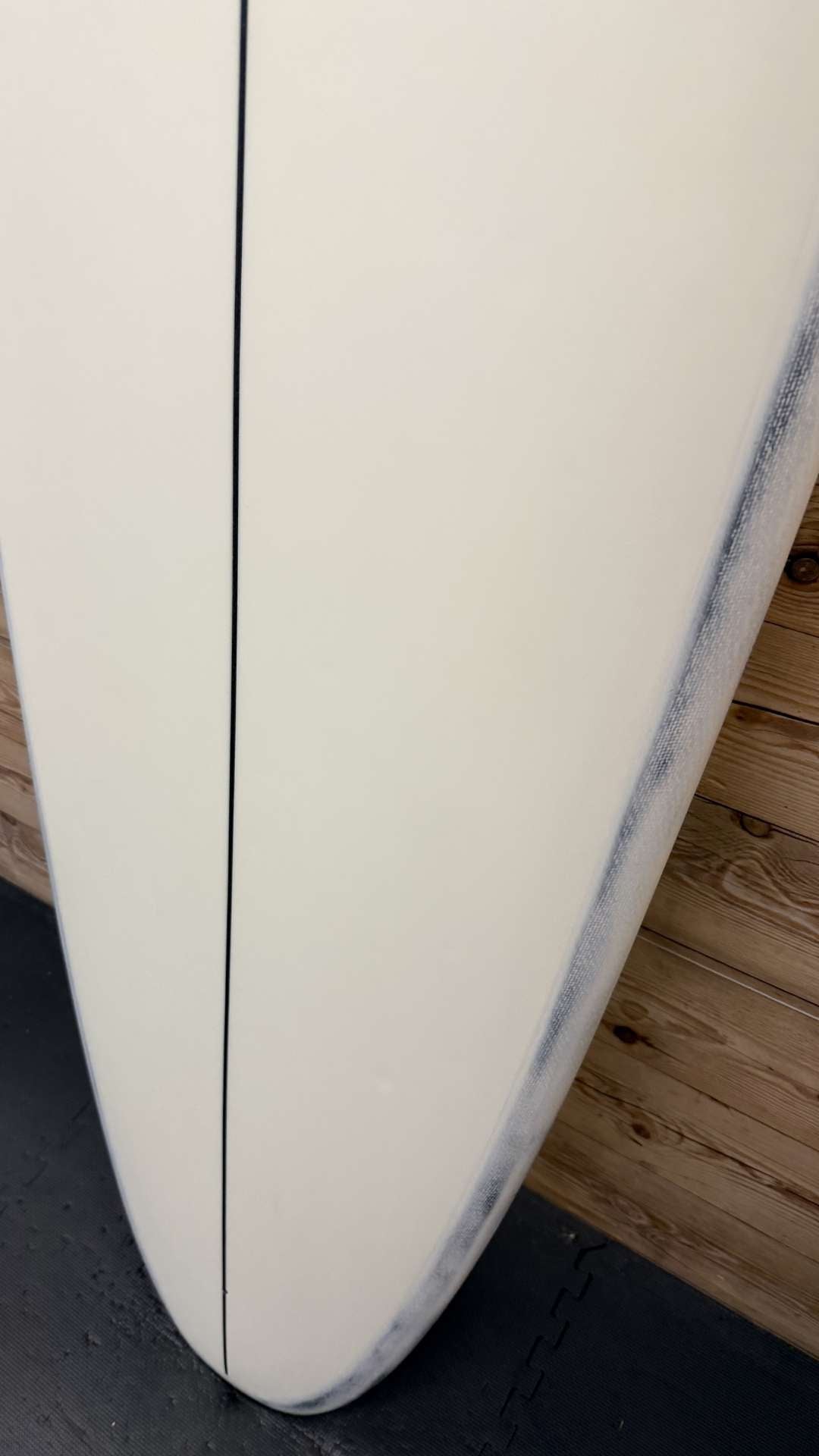 Outlier 8'6"
