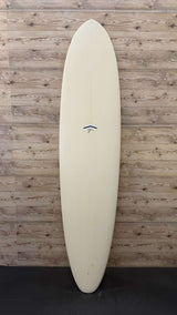 Outlier 8'0"