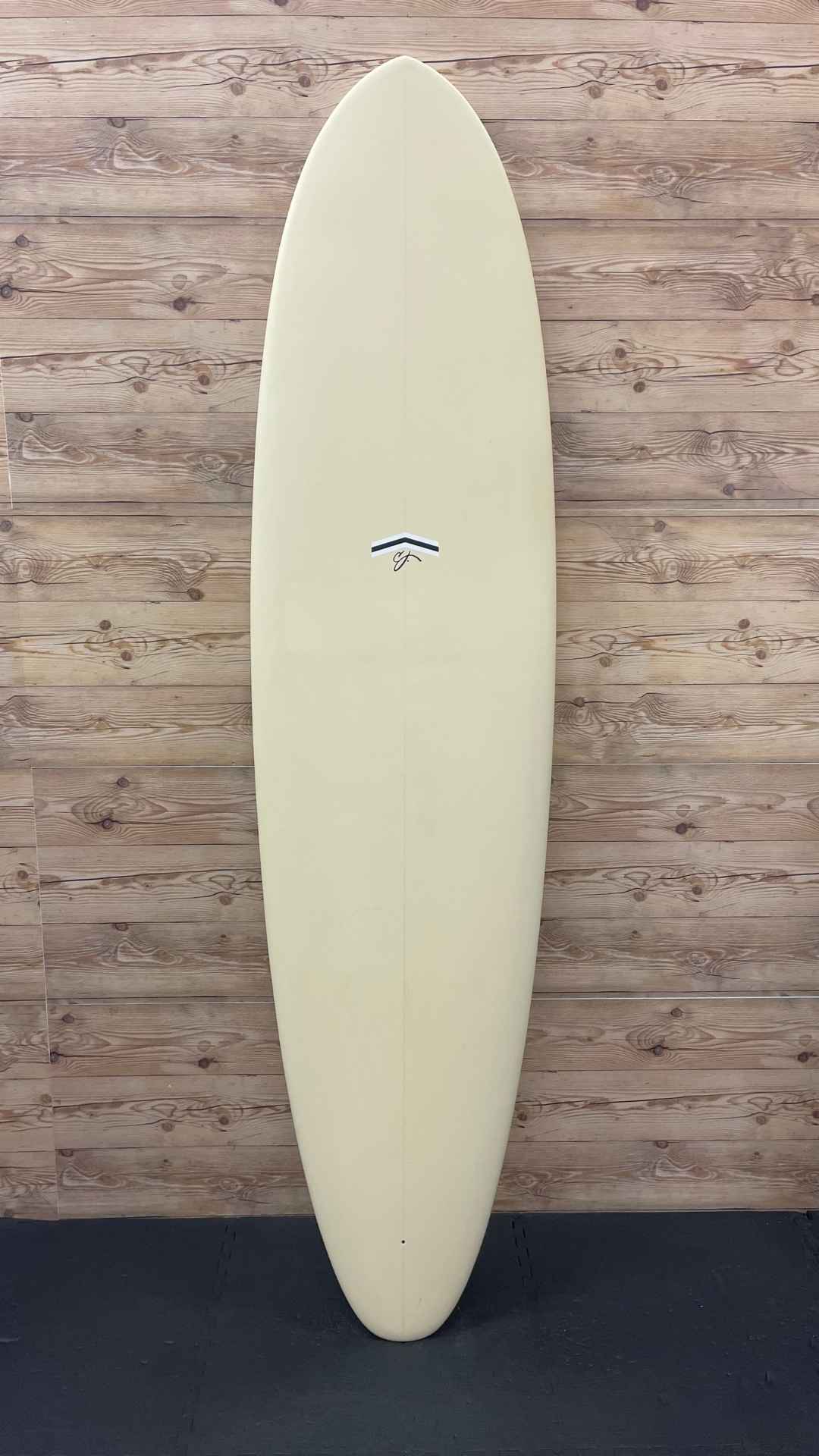 Outlier 7'6"