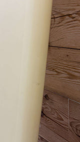 Outlier 7'0"