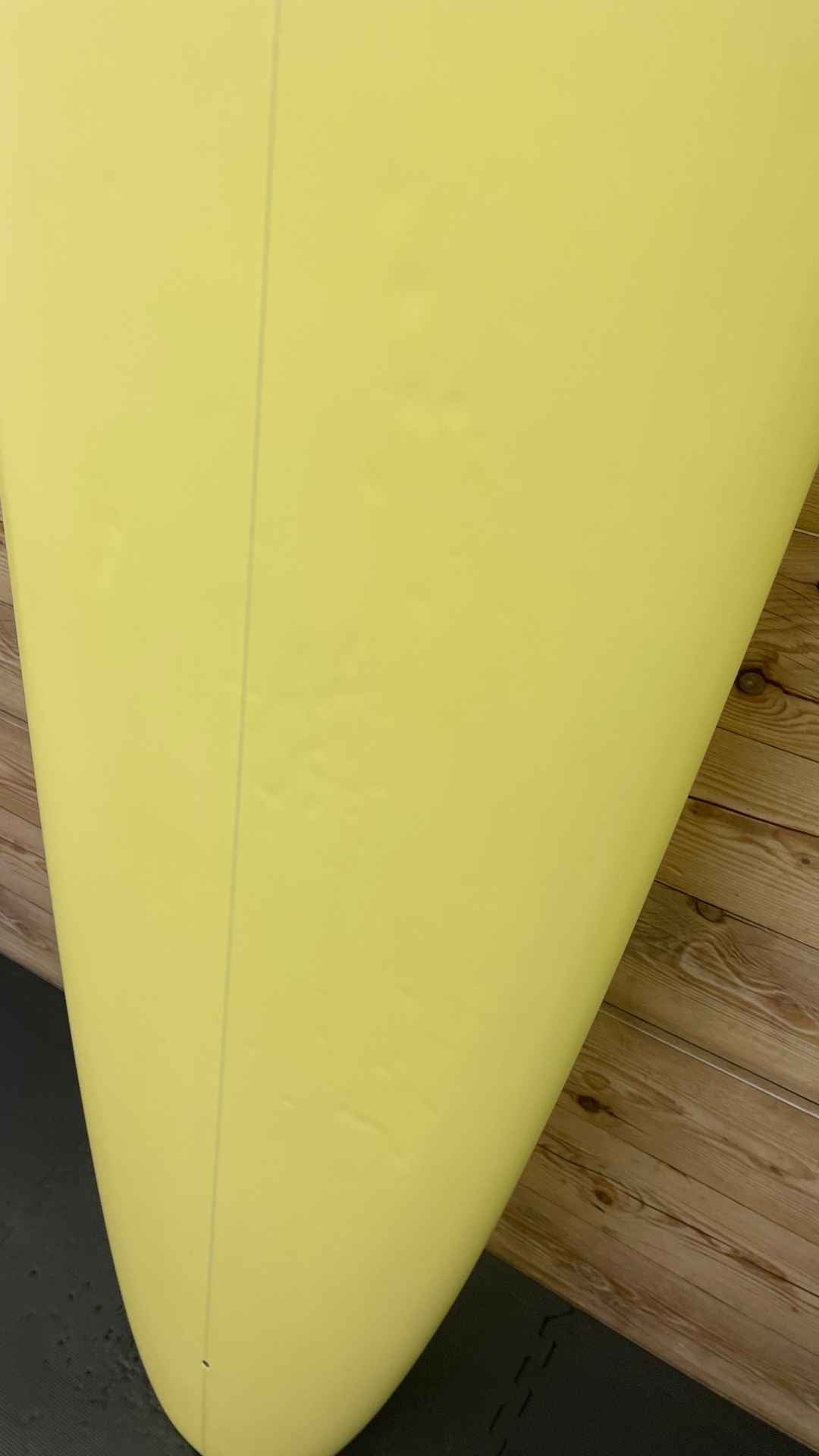 Outlier 9'0"
