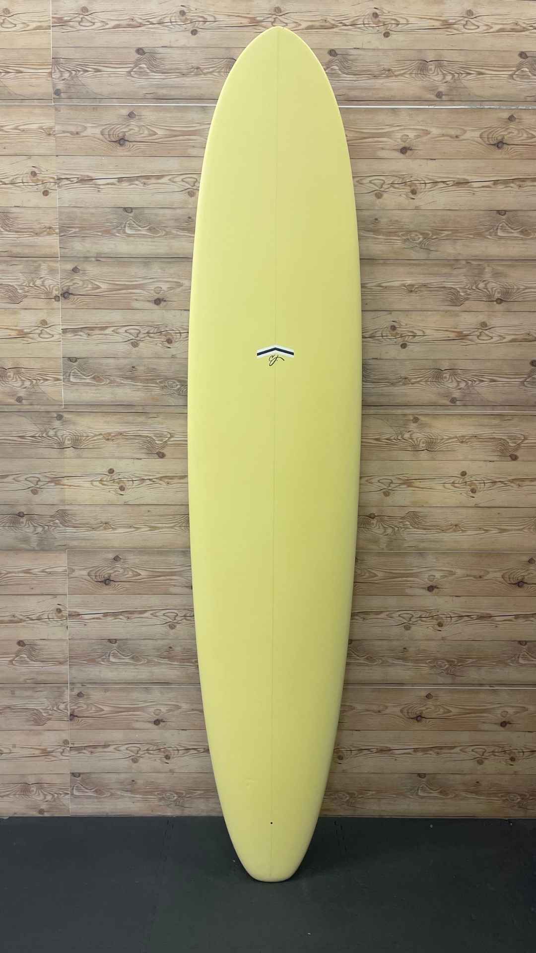 Outlier 9'0"