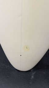 Outlier 8'0"
