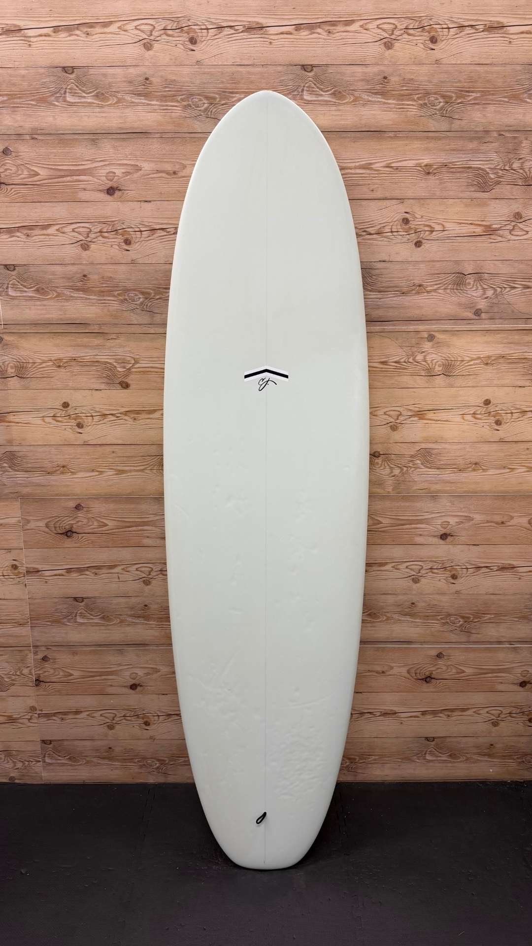 Outlier 7'0"
