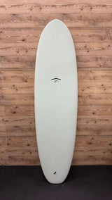 Outlier 7'0"