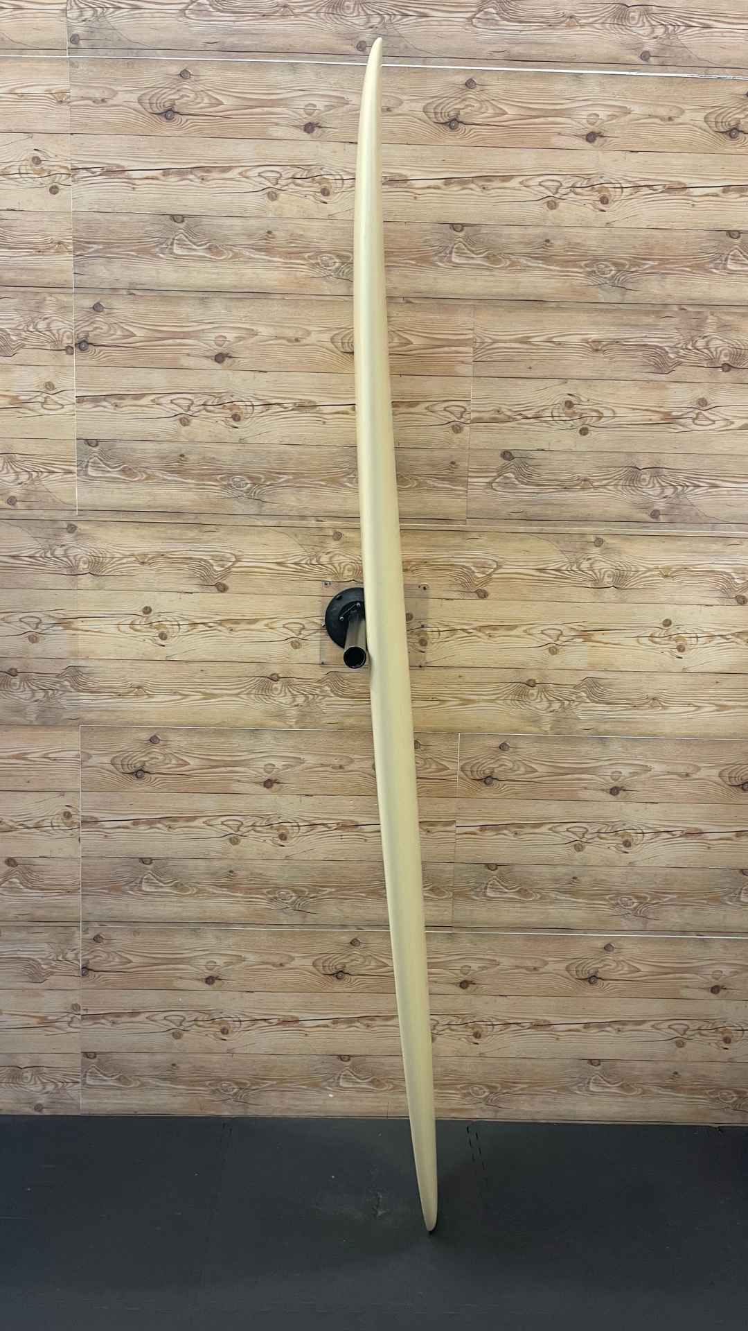 Outlier 8'0"