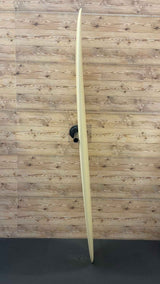 Outlier 8'0"