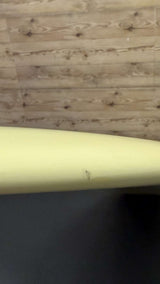 Outlier 7'0"