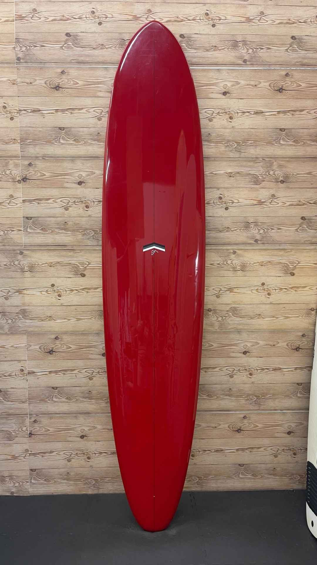 Outlier 9'0"