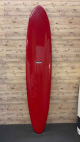 Outlier 9'0"