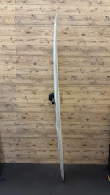 Outlier 8'6"