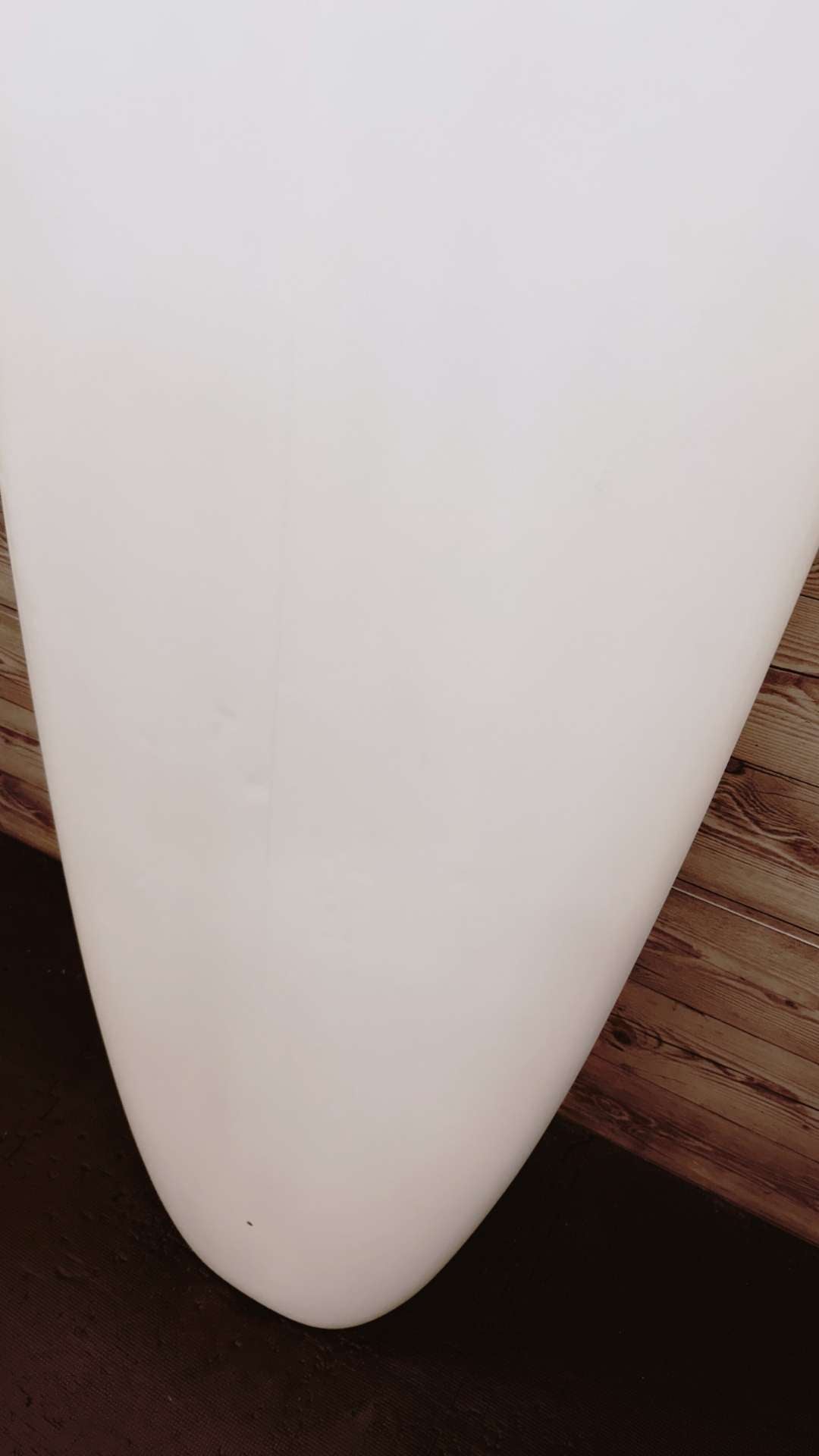 Outlier 7'0"