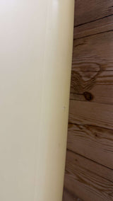 Outlier 7'0"