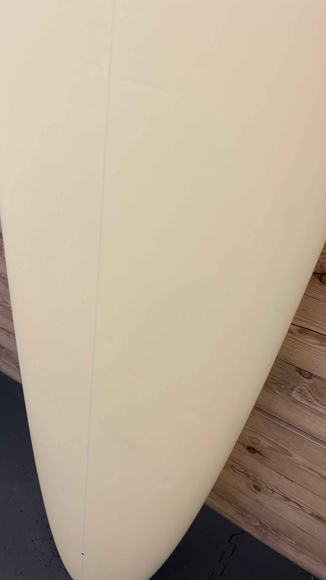 Outlier 8'0"