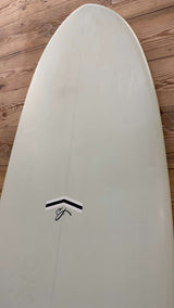 Outlier 7'0"