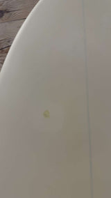 Outlier 8'0"