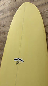 Outlier 7'0"