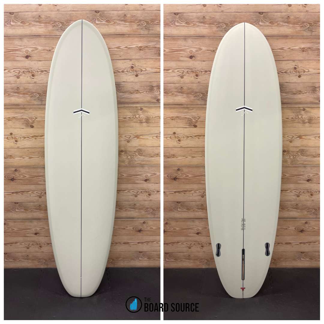 Thunderbolt Surfboards for Sale San Diego – The Board Source