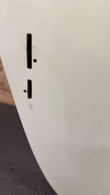 Outlier 7'0"