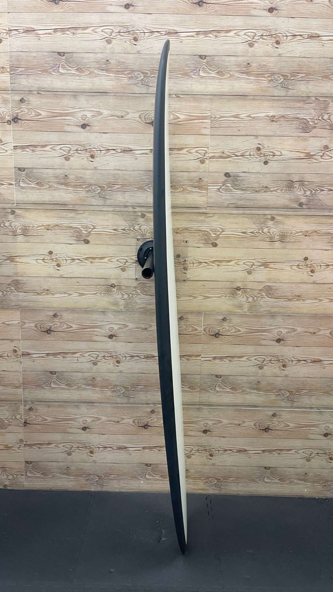 Shop New Thunderbolt CJ Nelson Outlier 7'0