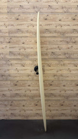Outlier 8'0"