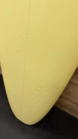 Outlier 7'0"
