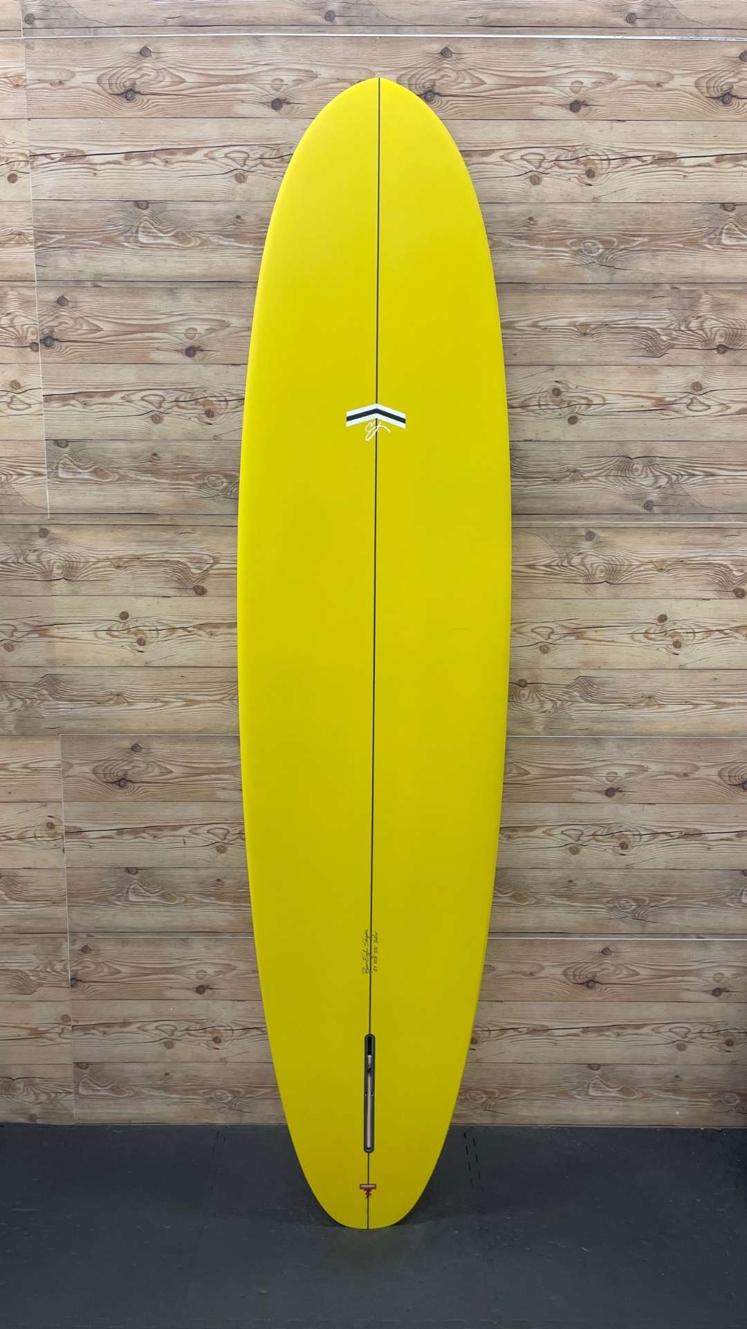 サーフィン・ボディボード ThunderBolt CJ OUTLIER Shop New Thunderbolt CJ Nelson Outlier 8'0