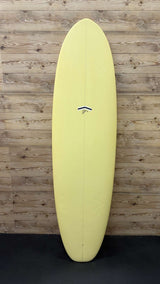 Outlier 7'0"