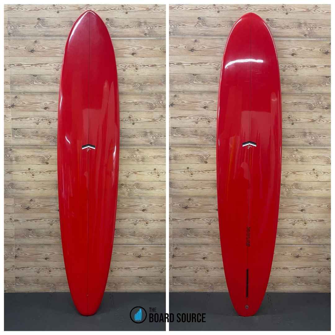 Thunderbolt Surfboards for Sale San Diego – The Board Source