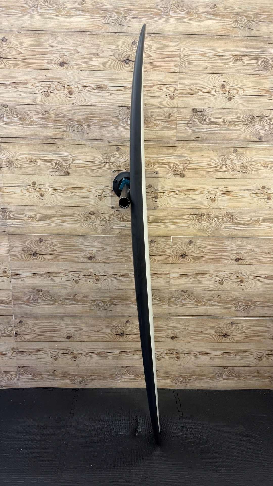 Outlier X 6'6"