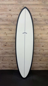 Outlier X 6'6"