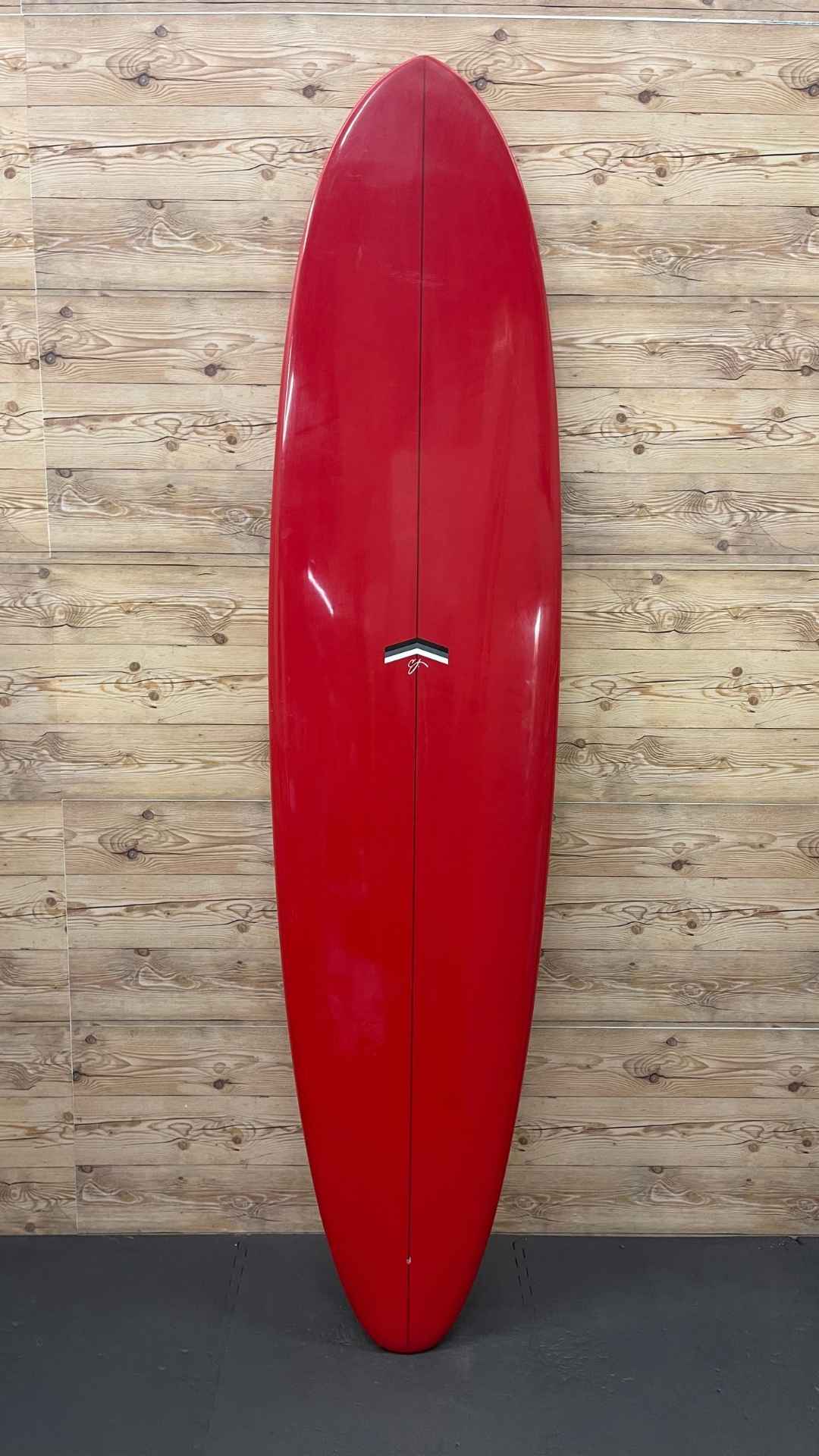 Thunderbolt Surfboards for Sale San Diego – The Board Source