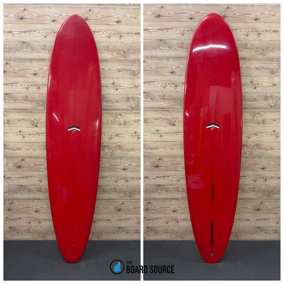 Thunderbolt Surfboards for Sale San Diego – The Board Source
