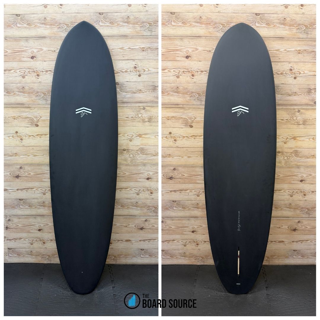 Outlier 7'0"