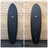 Outlier 7'0"