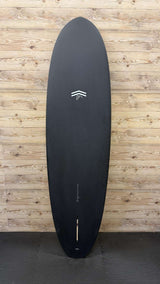 Outlier 7'0"
