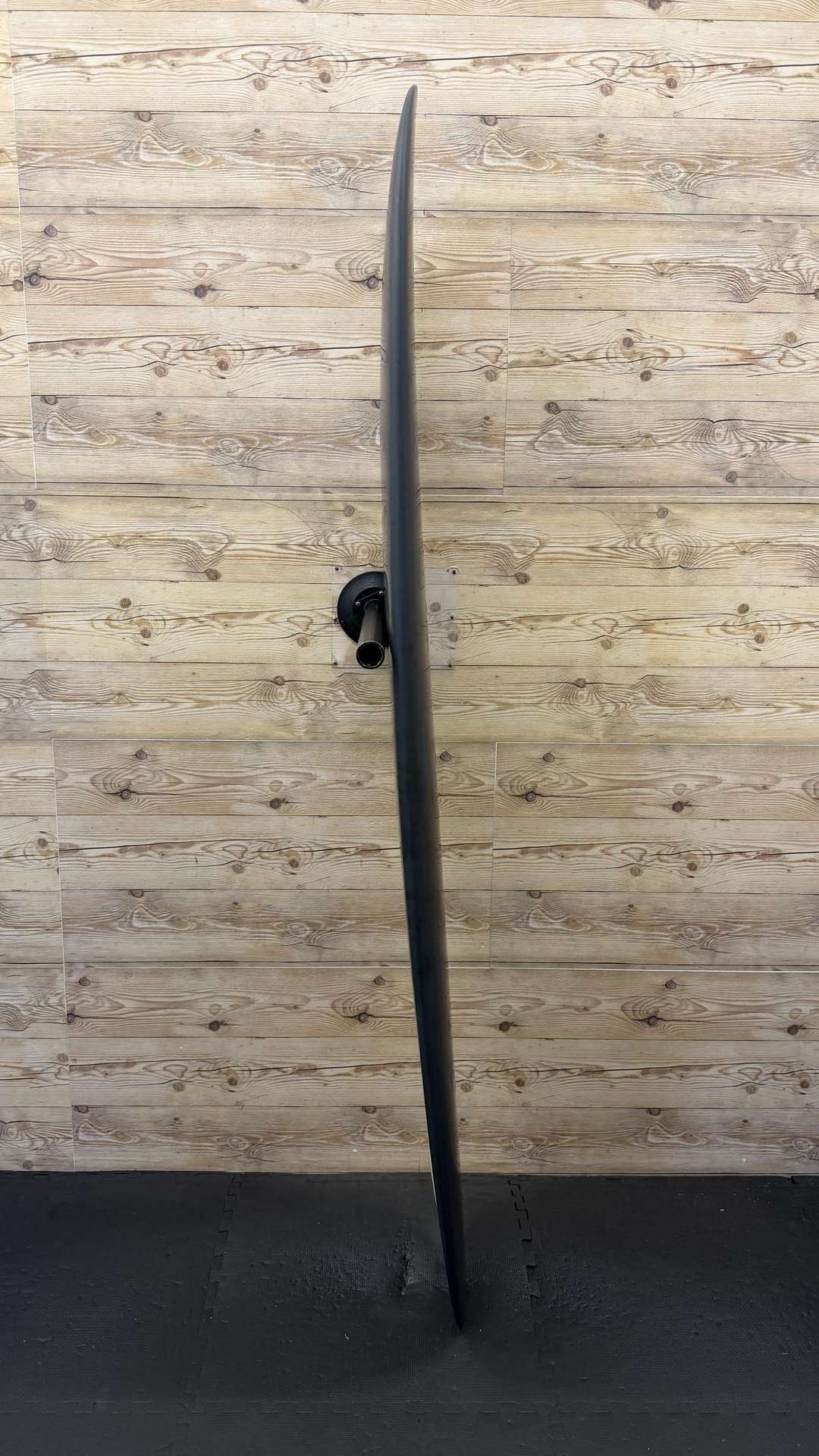 Outlier 7'0"