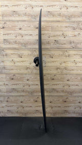 Outlier 7'0"