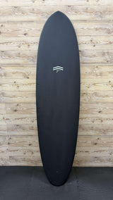 Outlier 7'0"