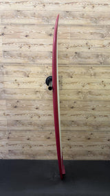 Outlier X 6'9"